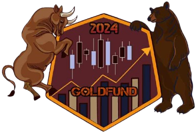 Gold Fund Scalp